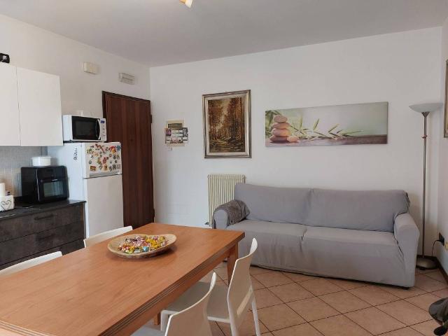 Appartamento in vendita a Fonte, Cornuda