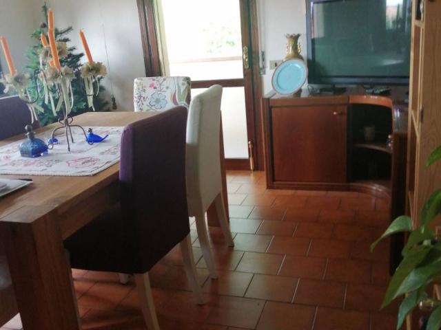 Appartamento in vendita a Fonte, Cornuda