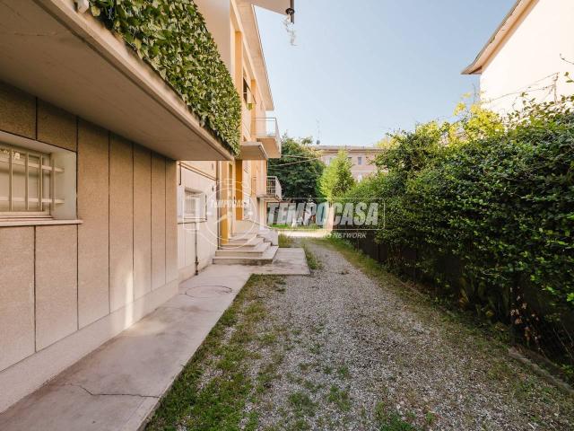 Appartamento in vendita a San Martino di Correggio, Correggio