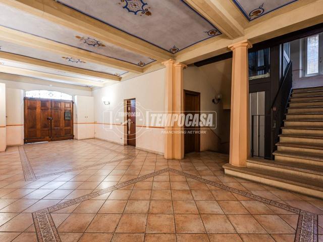Appartamento in vendita a Pianura Reggiana, Re