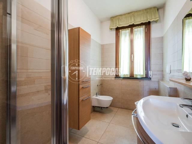 Appartamento in vendita a Pianura Reggiana, Re