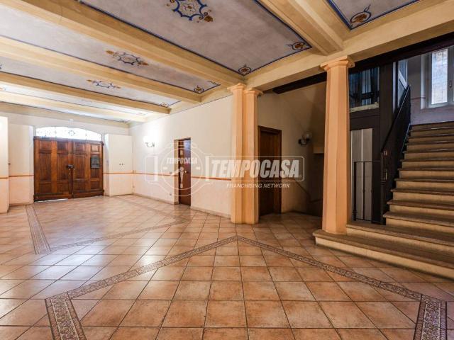 Appartamento in vendita a Pianura Reggiana, Re