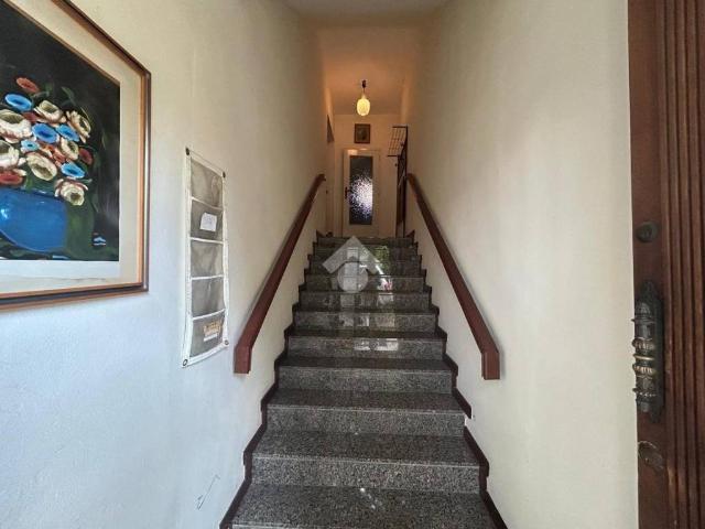 Appartamento in vendita a Pianura Reggiana, Re