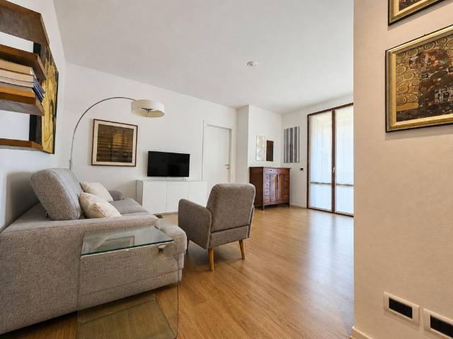Appartamento in vendita a San Martino di Correggio, Correggio