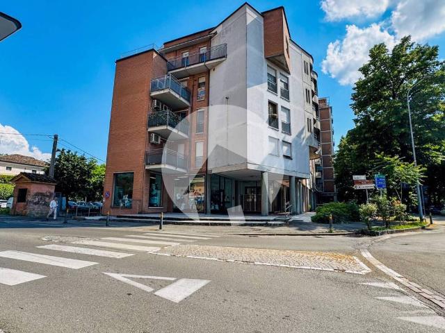 Appartamento in vendita a Pianura Reggiana, Re