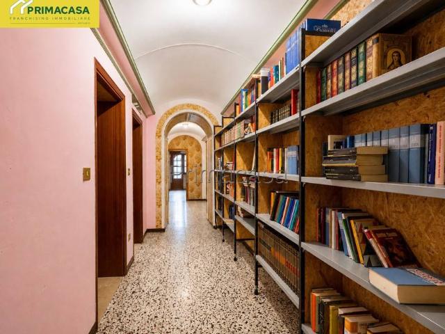 Appartamento in vendita a Pianura Reggiana, Re