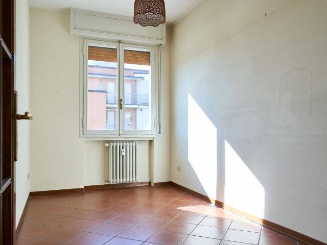 Appartamento in vendita a San Quirino, Correggio