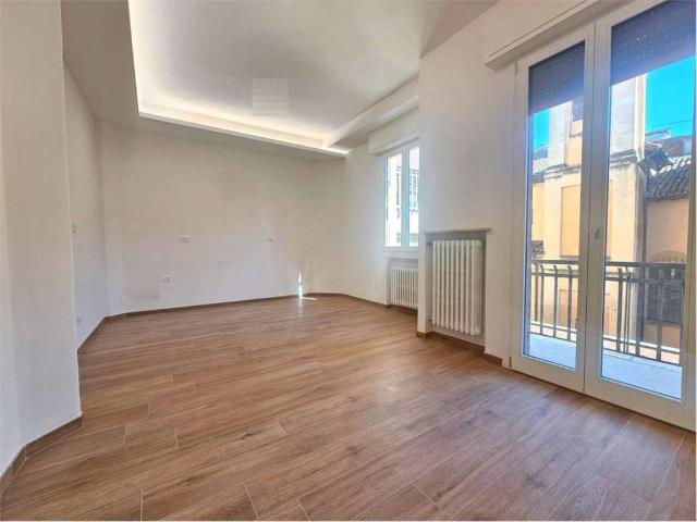 Appartamento in vendita a Pianura Reggiana, Re