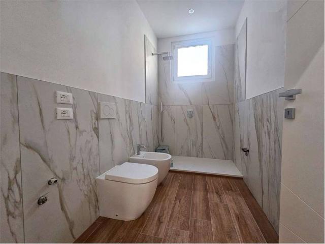 Appartamento in vendita a Pianura Reggiana, Re