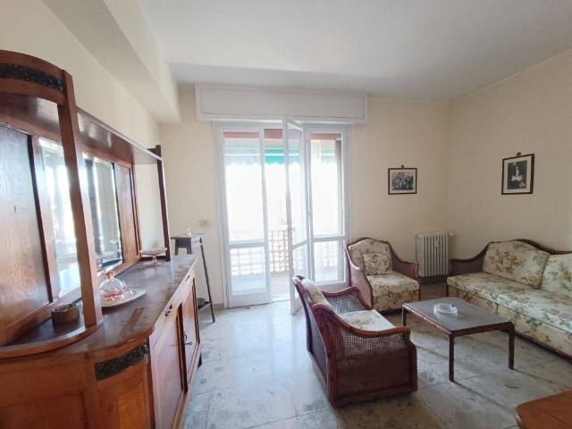 Appartamento in vendita a Pianura Reggiana, Re