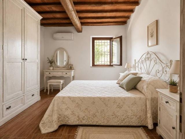 Appartamento in vendita a Pianura Reggiana, Re
