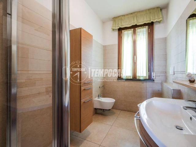 Appartamento in vendita a Pianura Reggiana, Re