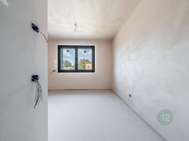 Appartamento in vendita a San Prospero di Correggio, Correggio