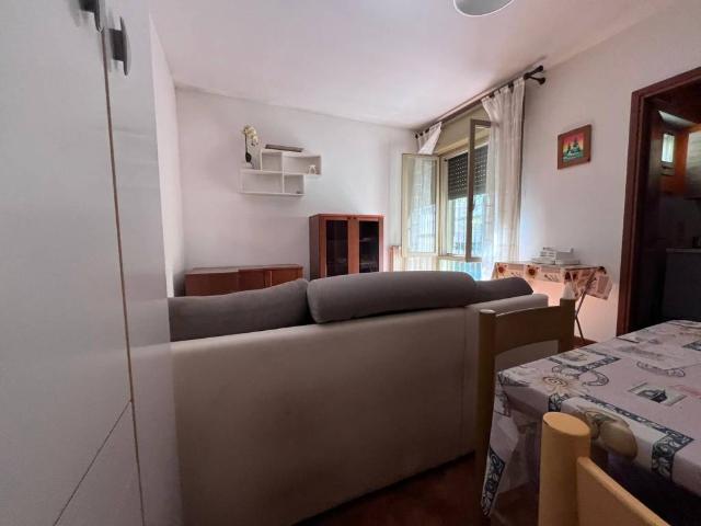 Appartamento in vendita a Pianura Reggiana, Re
