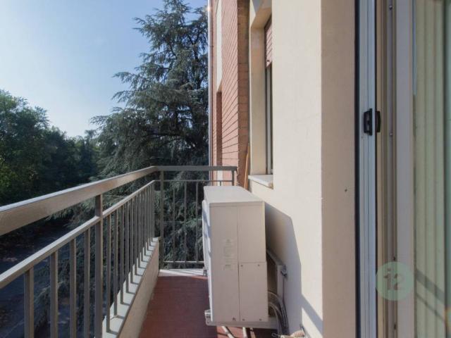 Appartamento in vendita a Pianura Reggiana, Re