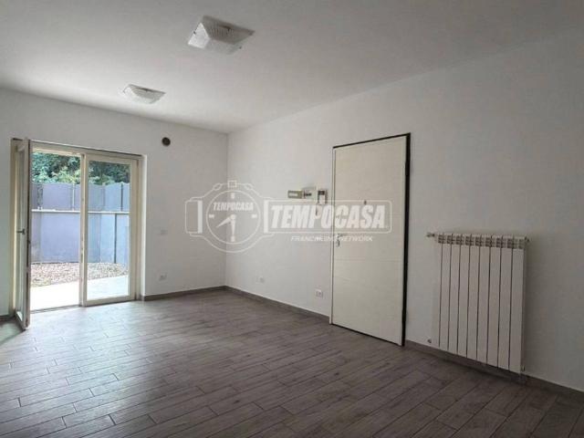 Appartamento in vendita a Pianura Reggiana, Re