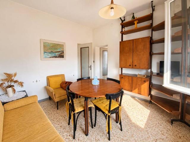 Appartamento in vendita a San Quirino, Correggio