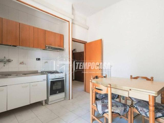 Appartamento in vendita a Pianura Reggiana, Re