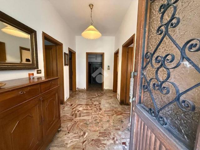 Appartamento in vendita a Pianura Reggiana, Re