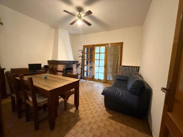 Appartamento in vendita a Pianura Reggiana, Re