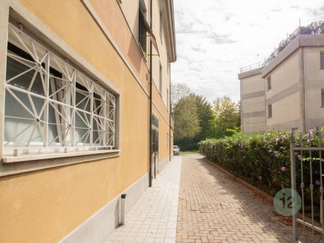 Appartamento in vendita a San Quirino, Correggio