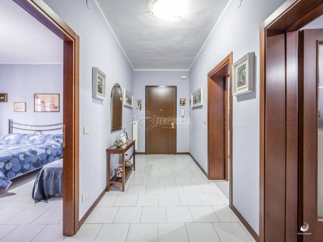 Appartamento in vendita a Pianura Reggiana, Re