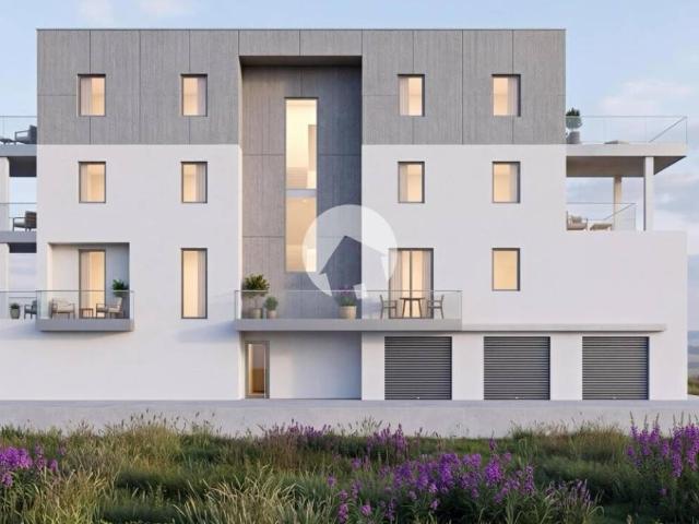 Appartamento in vendita a Pianura Reggiana, Re