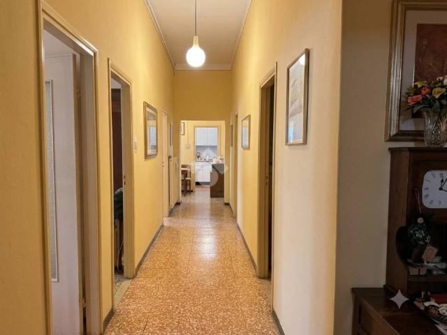 Appartamento in vendita a Pianura Reggiana, Re