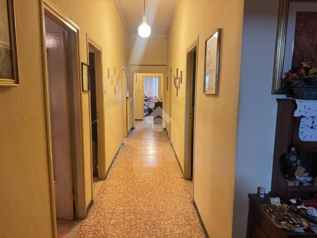 Appartamento in vendita a Pianura Reggiana, Re