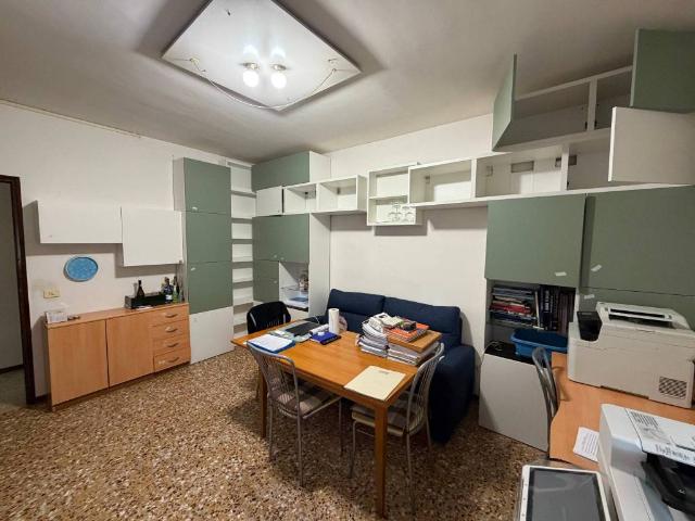 Appartamento in vendita a Pianura Reggiana, Re