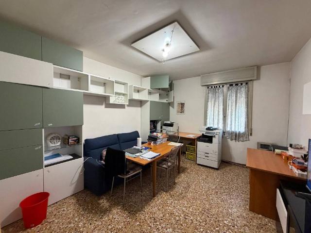 Appartamento in vendita a Pianura Reggiana, Re