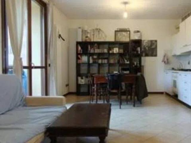 Appartamento in vendita a Pianura Reggiana, Re