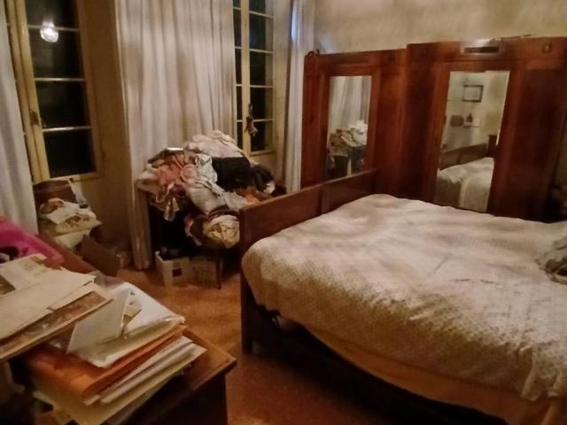 Appartamento in vendita a Pianura Reggiana, Re