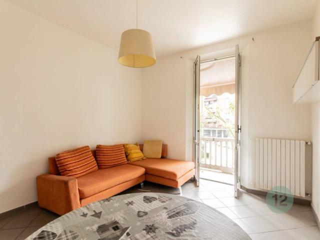 Appartamento in vendita a San Martino di Correggio, Correggio
