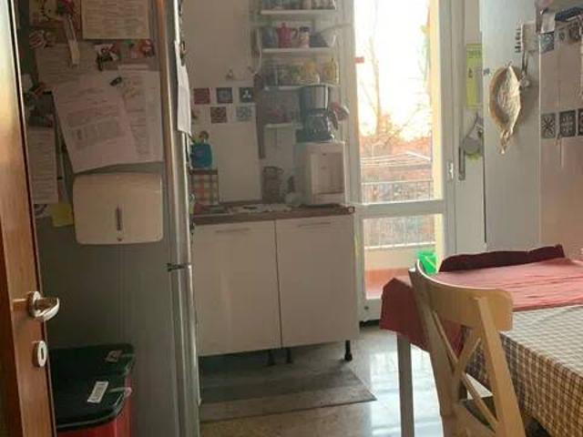 Appartamento in vendita a Pianura Reggiana, Re