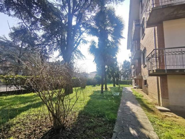 Appartamento in vendita a Pianura Reggiana, Re