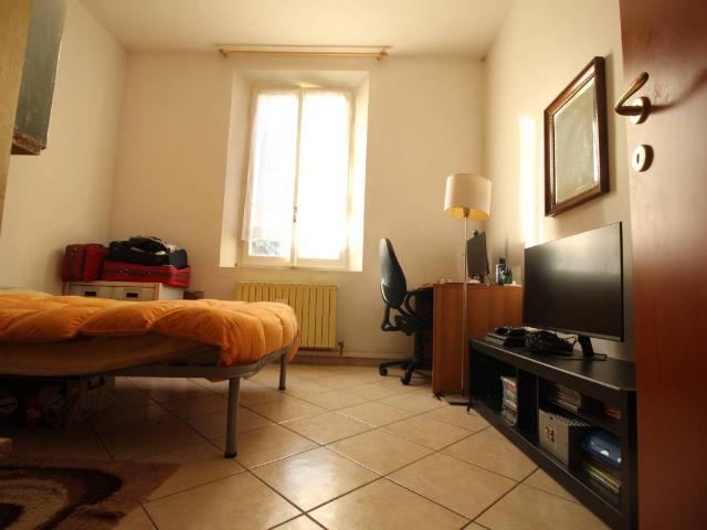 Appartamento in vendita a Pianura Reggiana, Re
