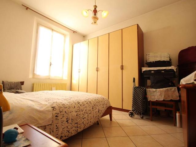 Appartamento in vendita a Pianura Reggiana, Re