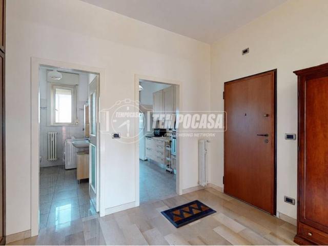 Appartamento in vendita a Pianura Reggiana, Re