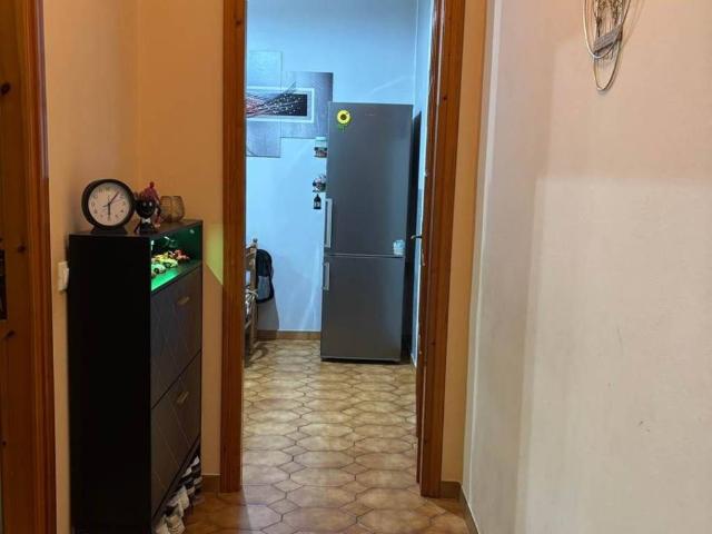 Appartamento in vendita a Pianura Reggiana, Re