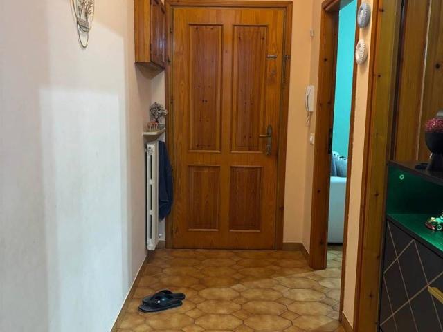 Appartamento in vendita a Pianura Reggiana, Re