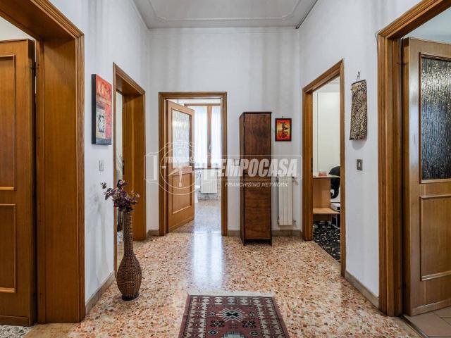 Appartamento in vendita a Pianura Reggiana, Re