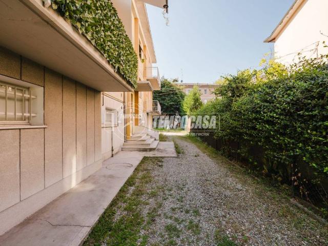 Appartamento in vendita a San Martino di Correggio, Correggio