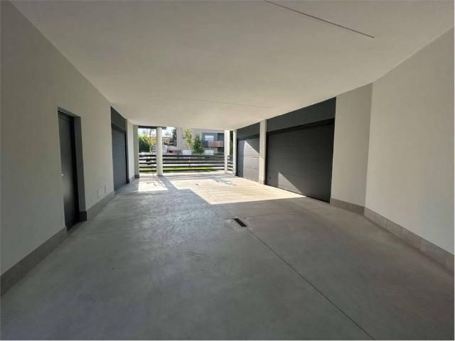 Appartamento in vendita a San Quirino, Correggio