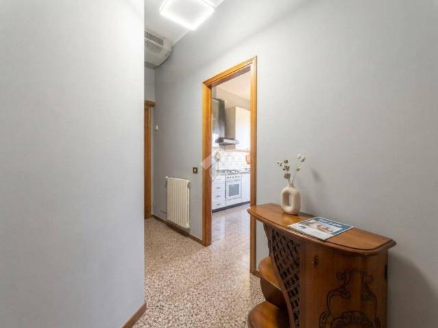 Appartamento in vendita a Pianura Reggiana, Re