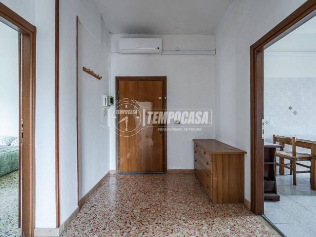 Appartamento in vendita a Pianura Reggiana, Re