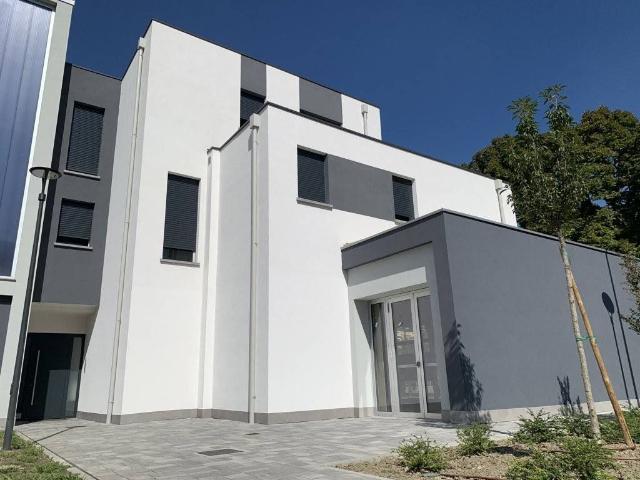 Appartamento in vendita a Pianura Reggiana, Re