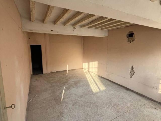 Appartamento in vendita a San Quirino, Correggio