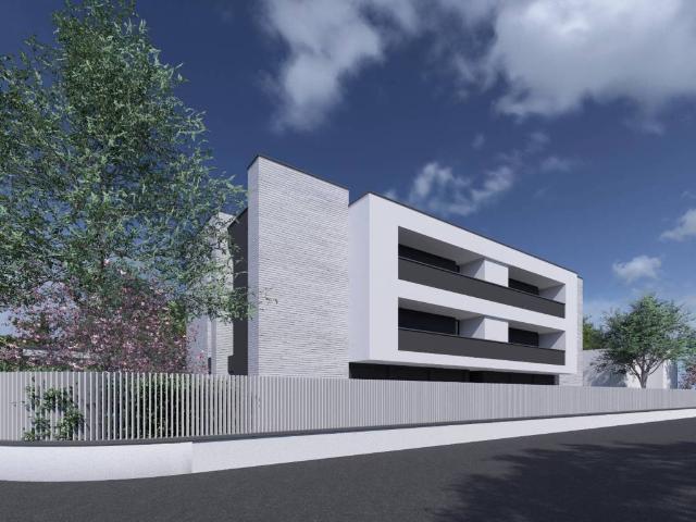 Appartamento in vendita a San Prospero di Correggio, Correggio