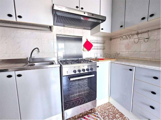 Appartamento in vendita a San Martino di Correggio, Correggio